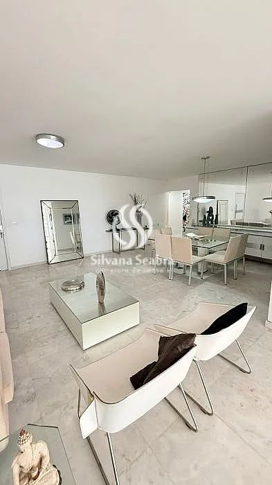 VENDO APARTAMENTO EM BOA VIAGEM - Foto 2