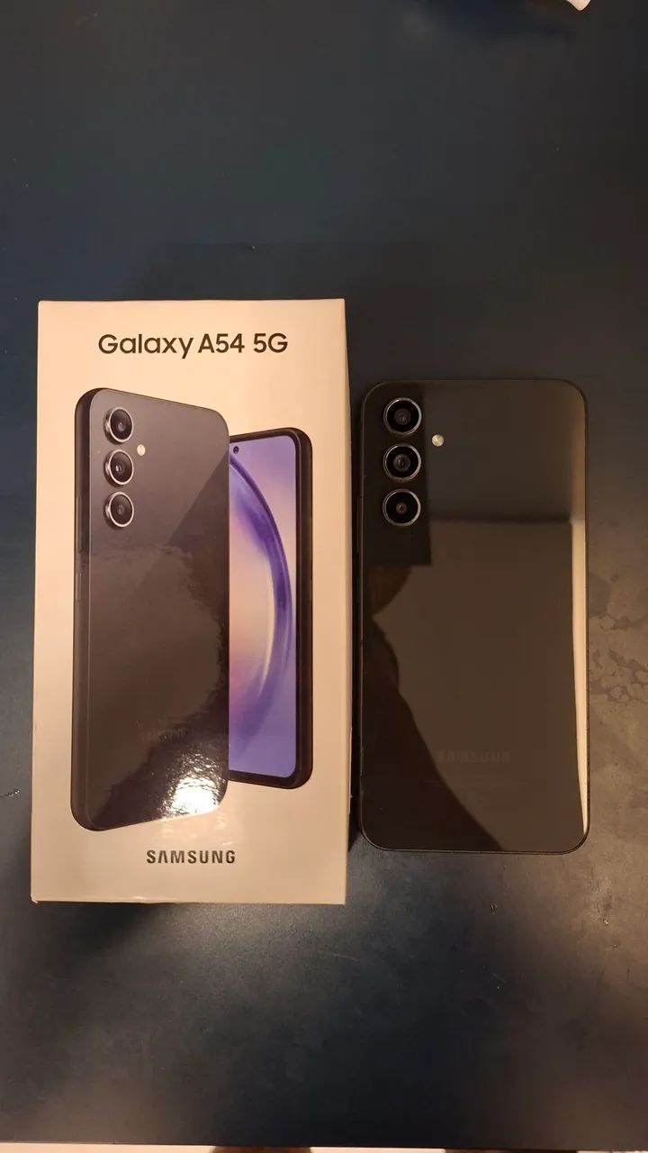 Samsung Galaxy A54 128GB