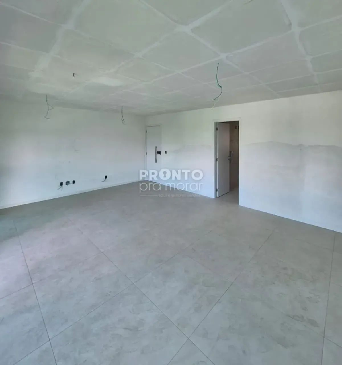 MDLM - PMMV5370 - Monteiro 3 suites - Foto 4