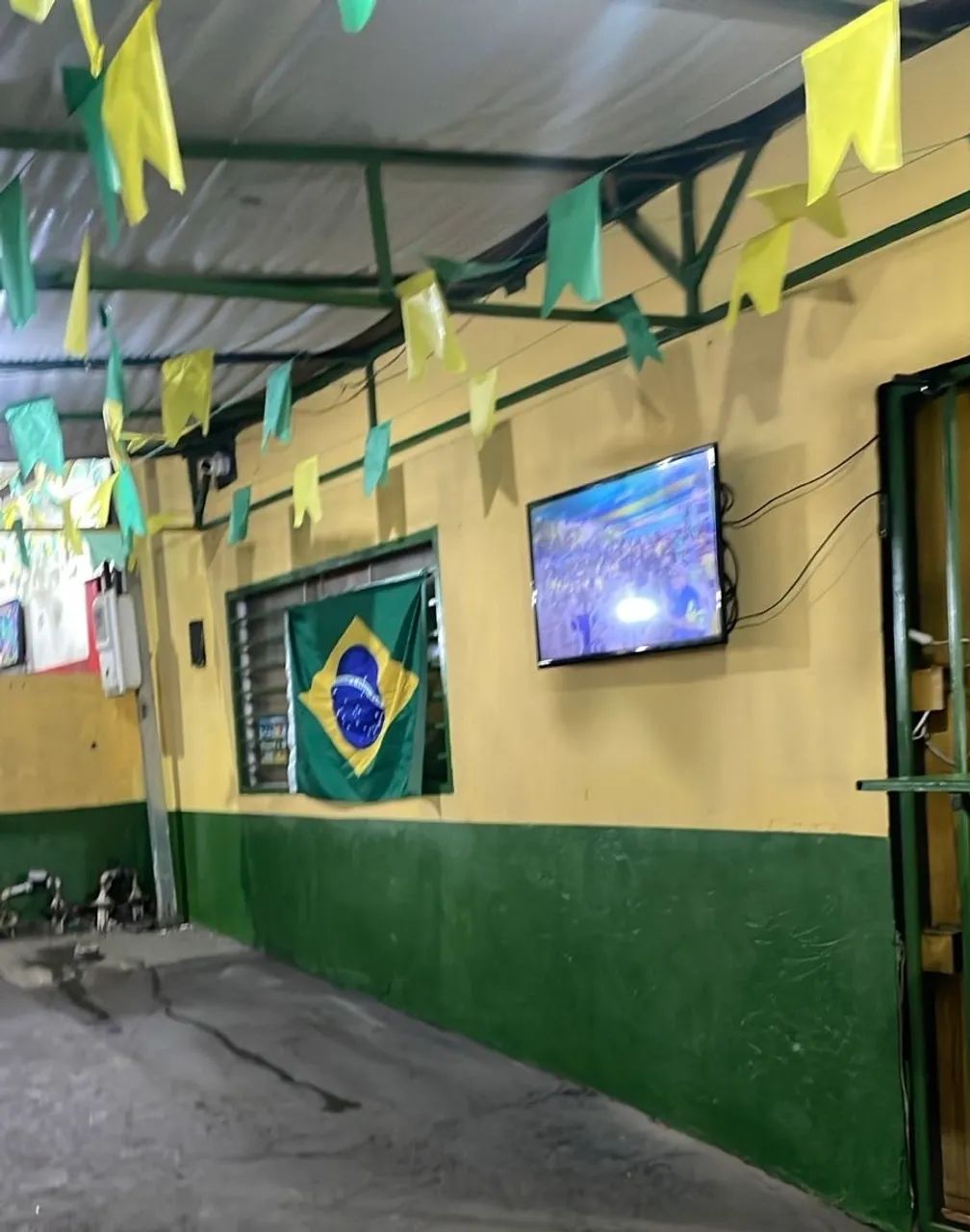 Distribuidora de Bebidas  - Foto 3
