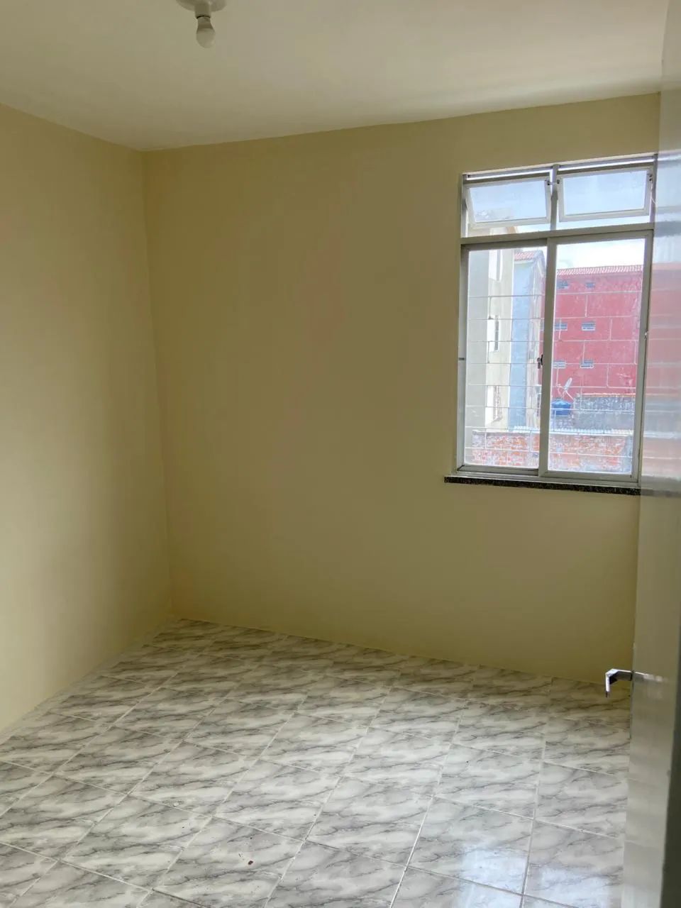 Foto - Aracaju - Grageru