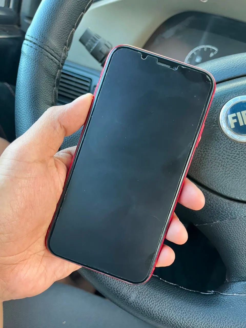 iPhone XR-128GB - Foto 2