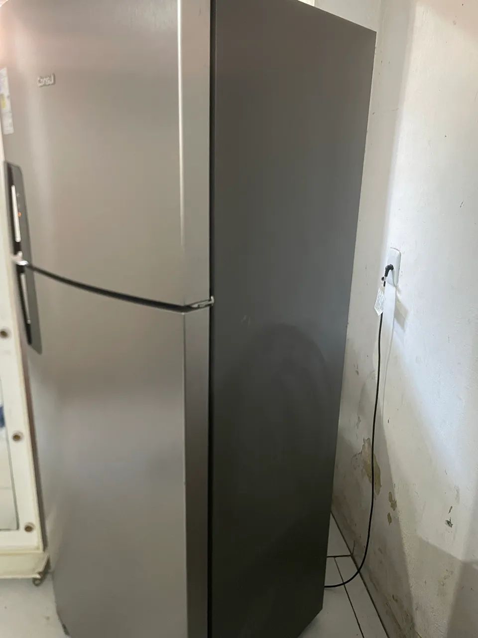 Geladeira - Foto 2