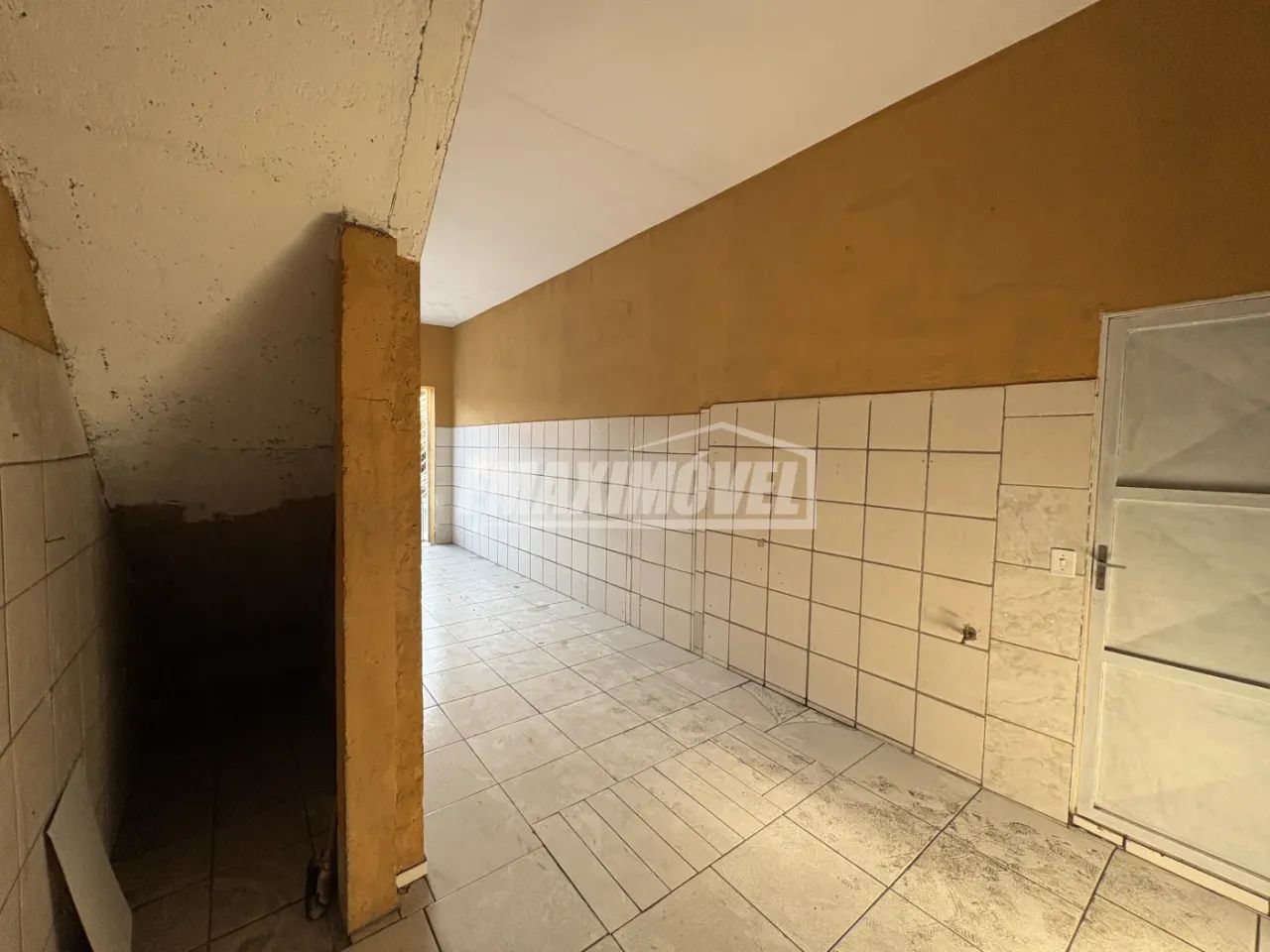 Casa em Bairros em Sorocaba - Foto 5