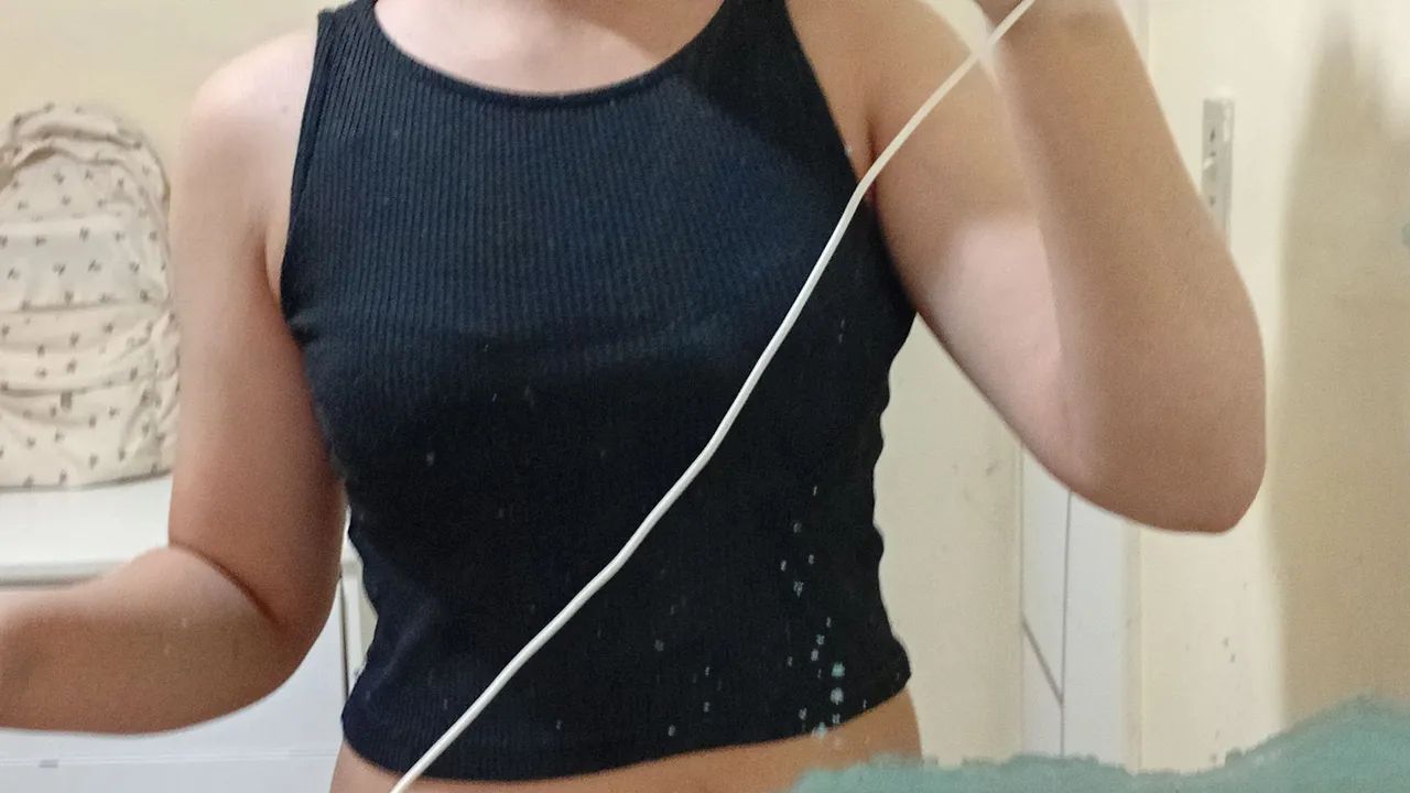 Desapego de blusas - Foto 5