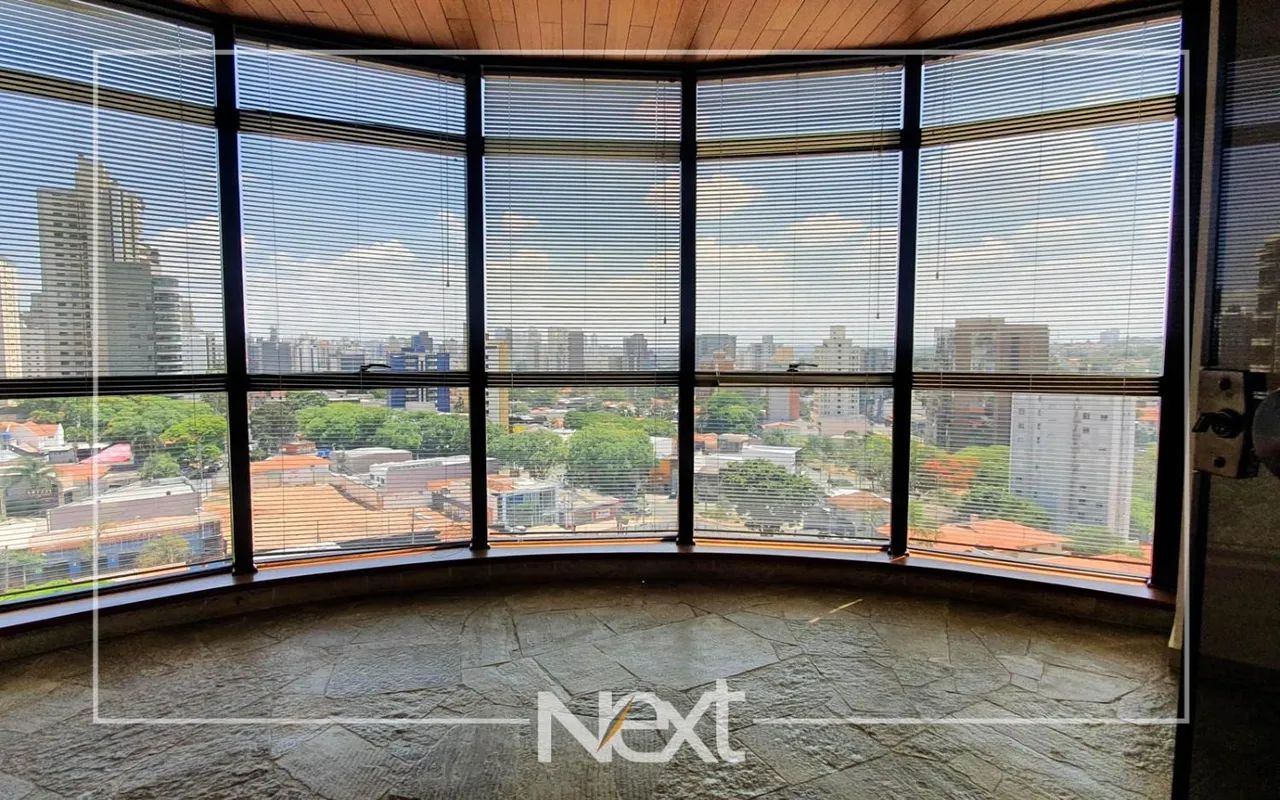 apartamento - Cambuí - Campinas - Foto 4