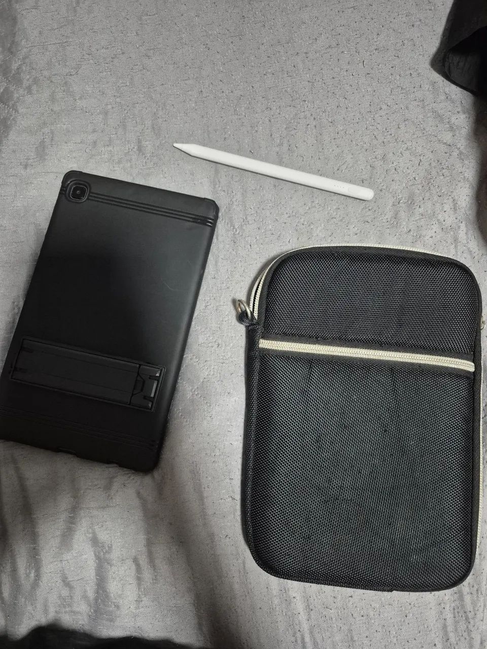 galaxy tab a7 lite  - Foto 2