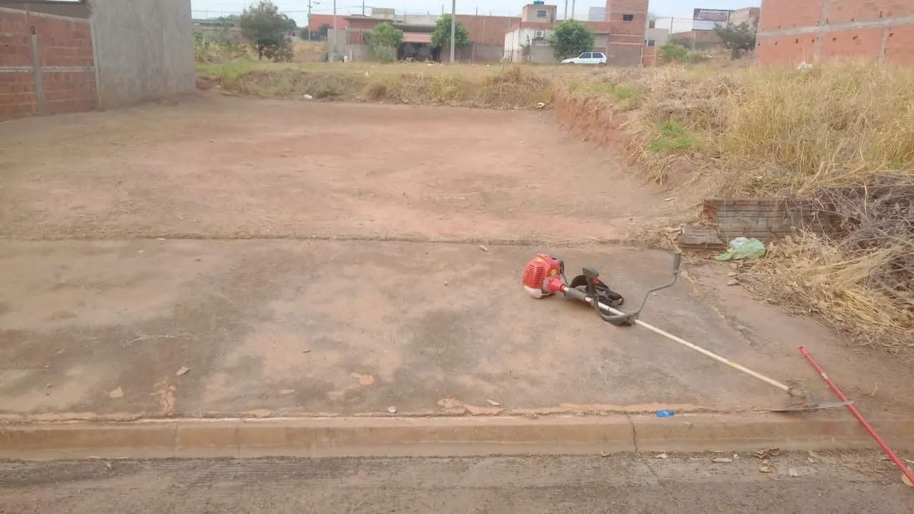 Vendo,troco,passo a dívida da parcela  - Foto 5