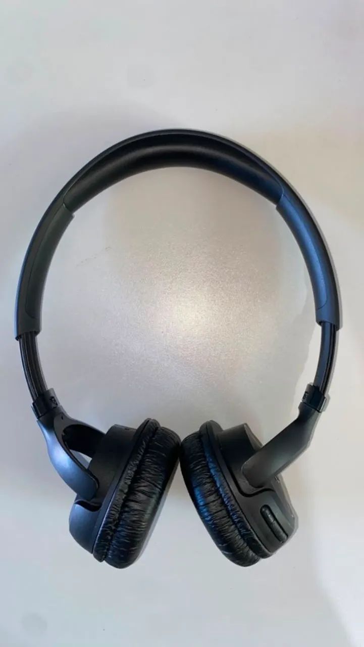 Fone de Ouvido JBL - Foto 3