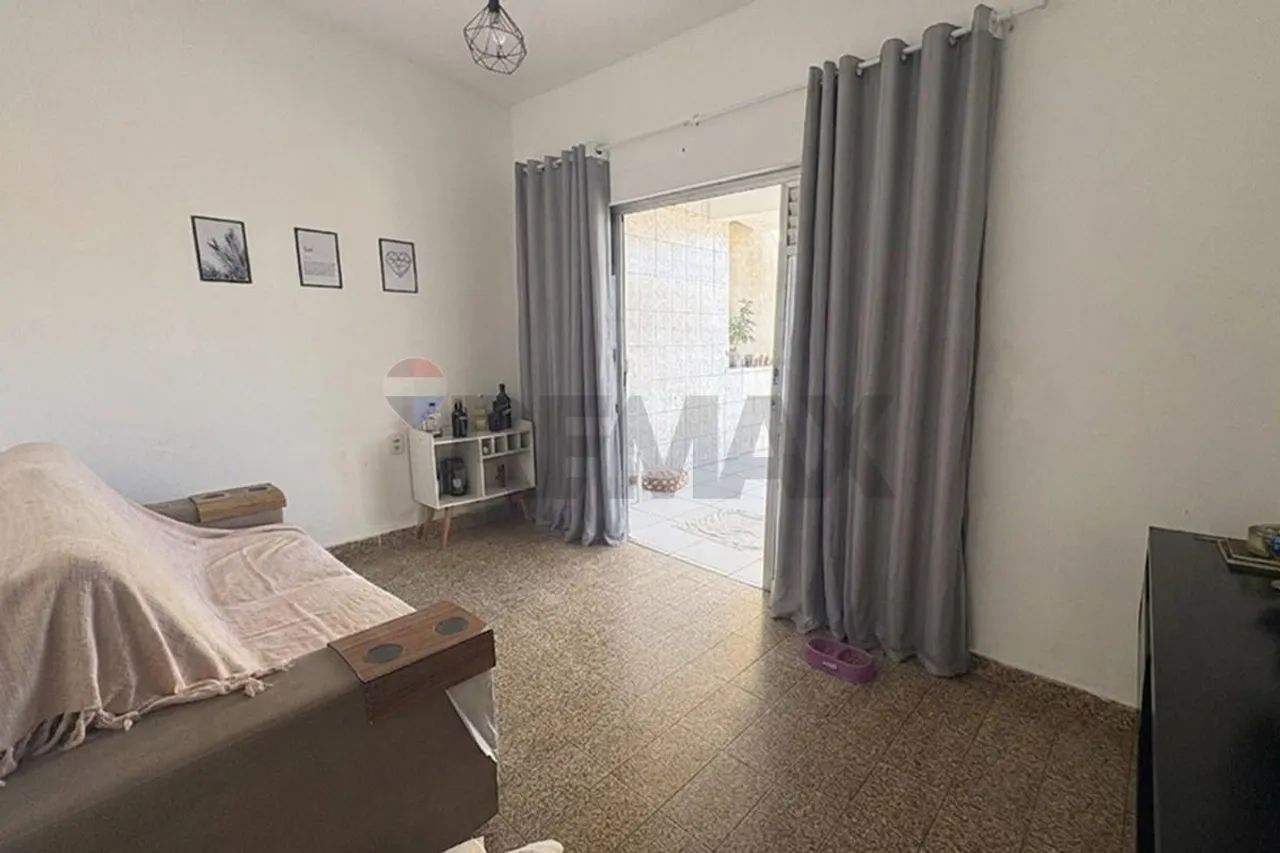 Casa Comercial na Ponta da Terra - Oportunidade! - Foto 5