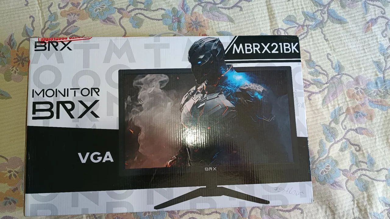 Vendo  - Foto 4