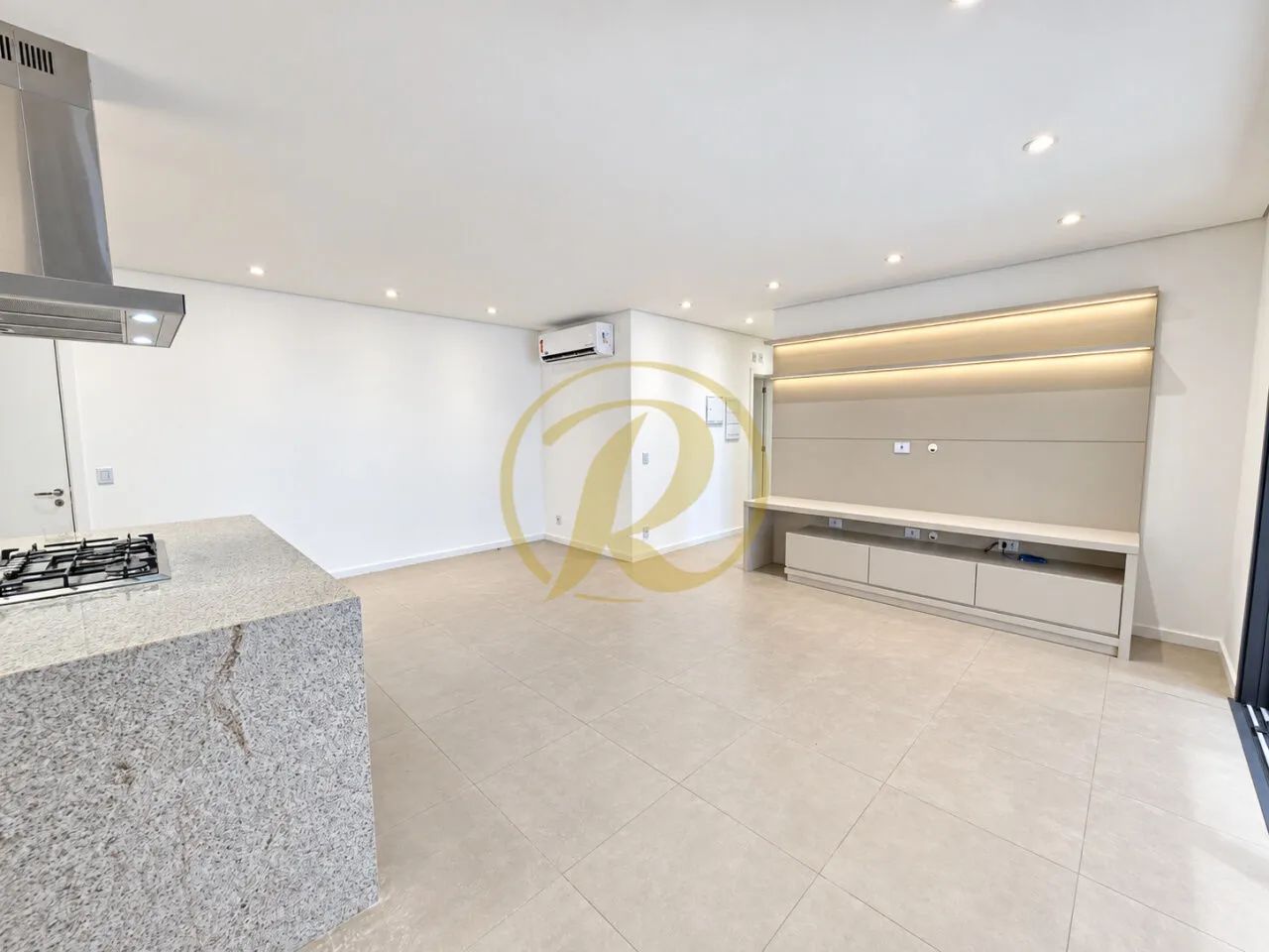 APARTAMENTO EDIFÍCIO TAY GLEBA FAZENDA PALHANO - Foto 2