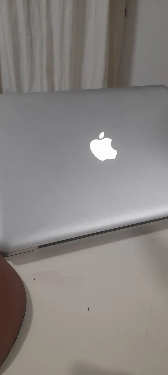 Macbook Pro 2unidades - Foto 5