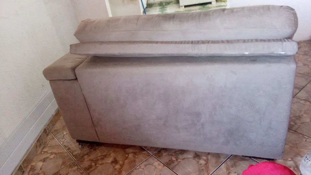 Venda de sofá  - Foto 2