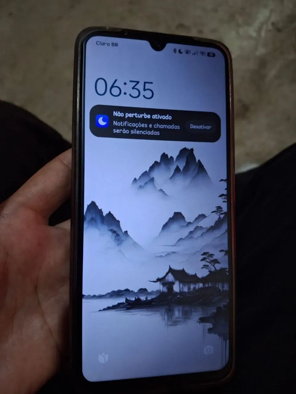 Redmi 14C Novo - Foto 2