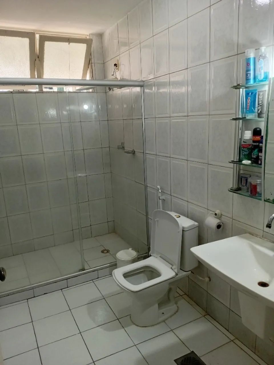 Apartamento Temporada Carnaval 2026 Apto 3 quartos Barra 6 dias Salvador-BA  - Foto 8