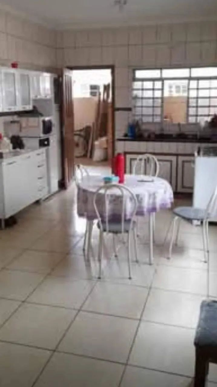 Casa pra venda  - Foto 2