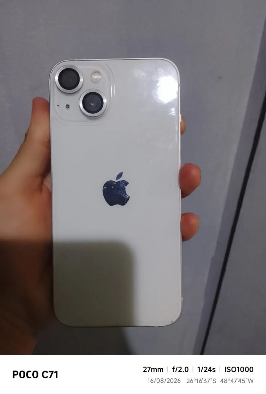 iphone 13  - Foto 2