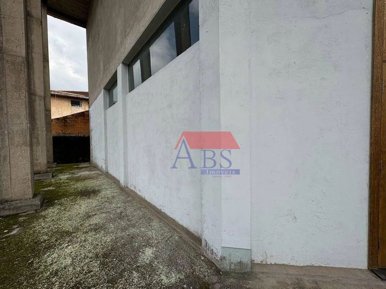 Salão à venda na Vila Nova. - Foto 2