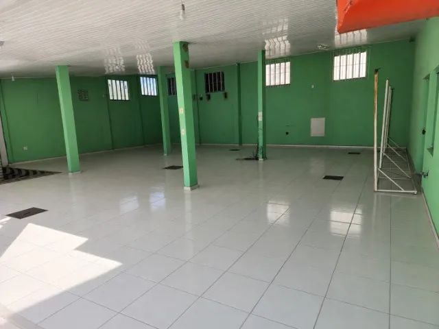 Aluguel de Salas Comerciais no Centro de Aracaju - Foto 5