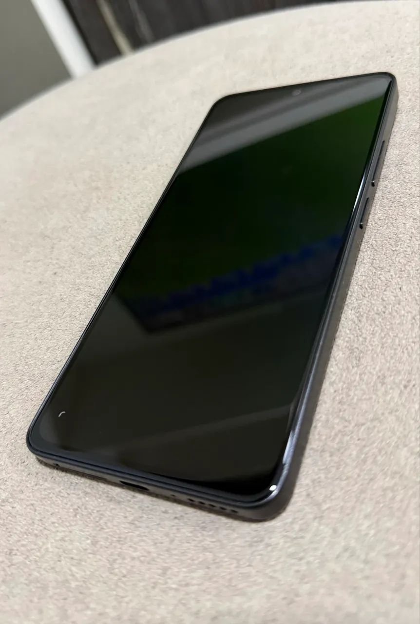 REDMI NOTE 13  256gb impecável  - Foto 2