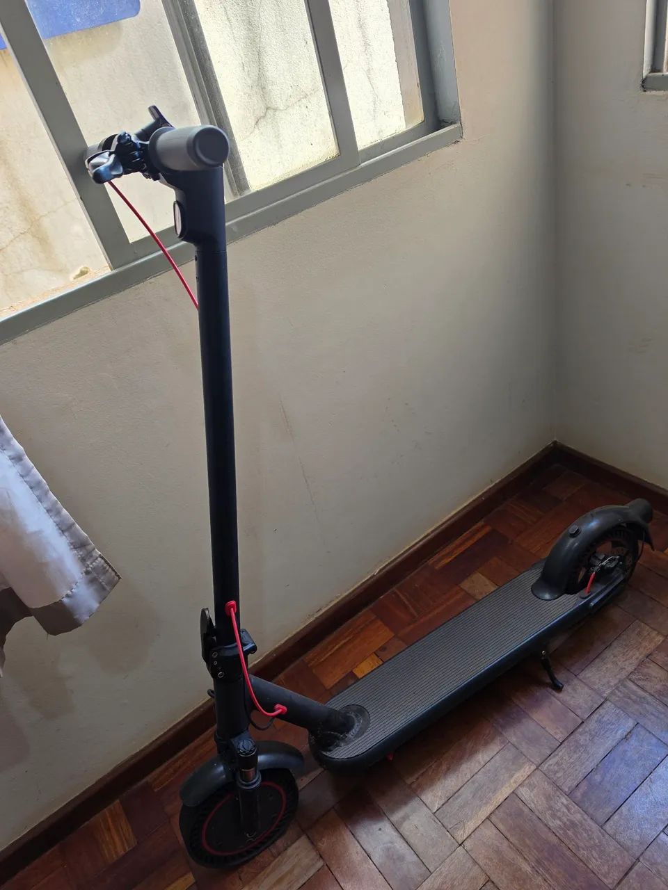 Patinete X4 Pro - Foto 4