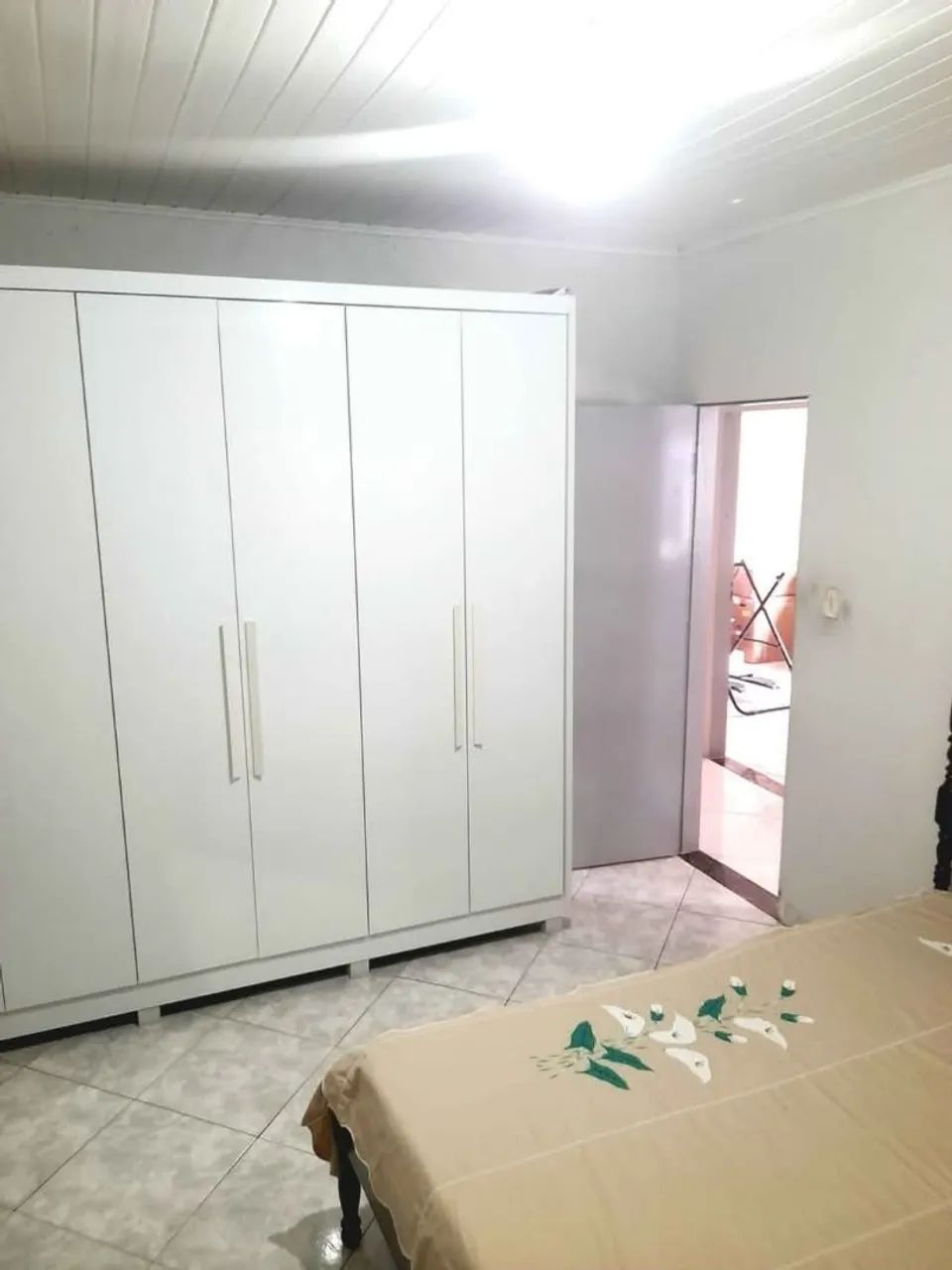 Casa mais ponto de comércio (planalto) - Foto 3