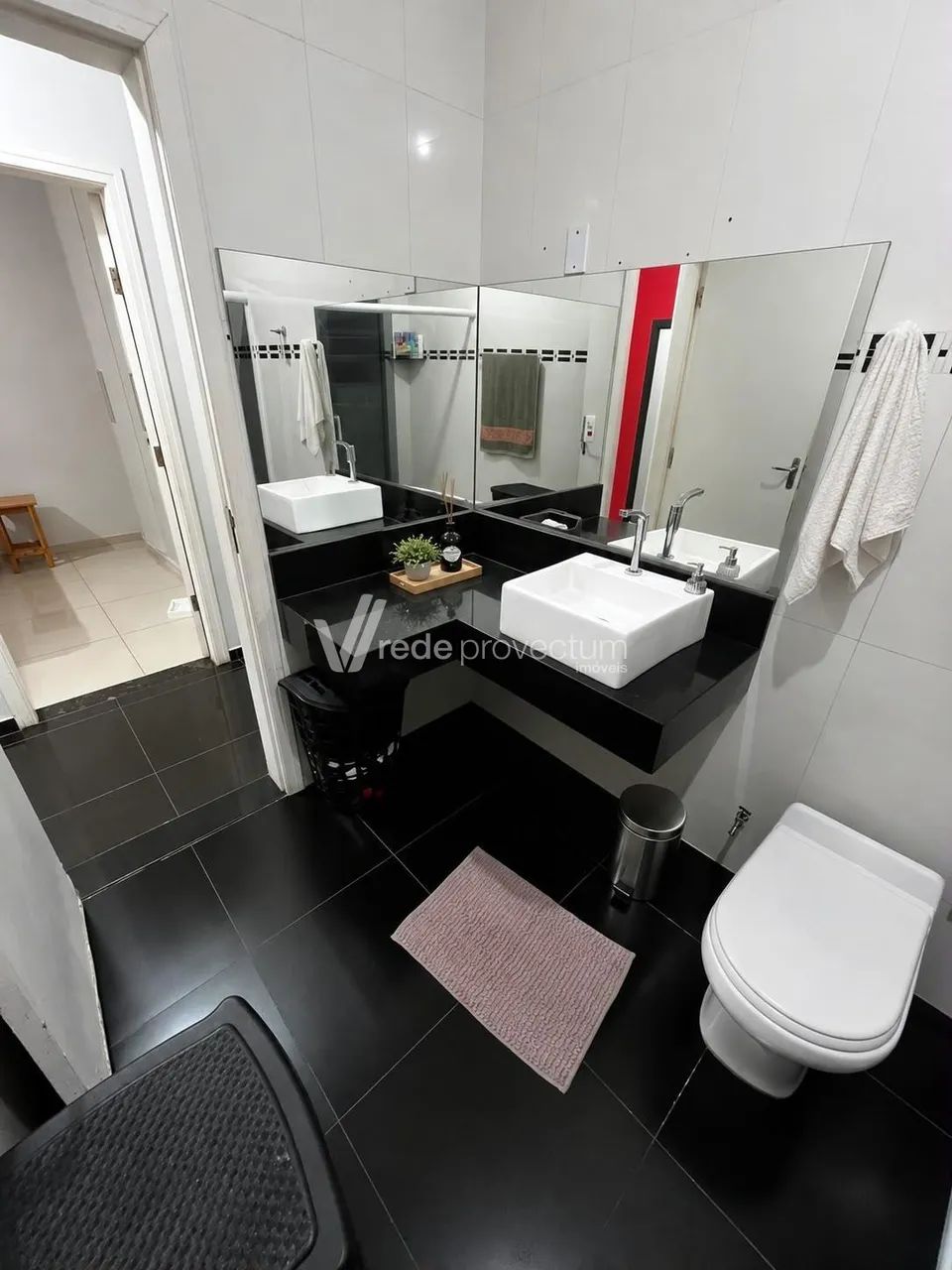 casa - Nova Paulínia - Paulínia - Foto 5