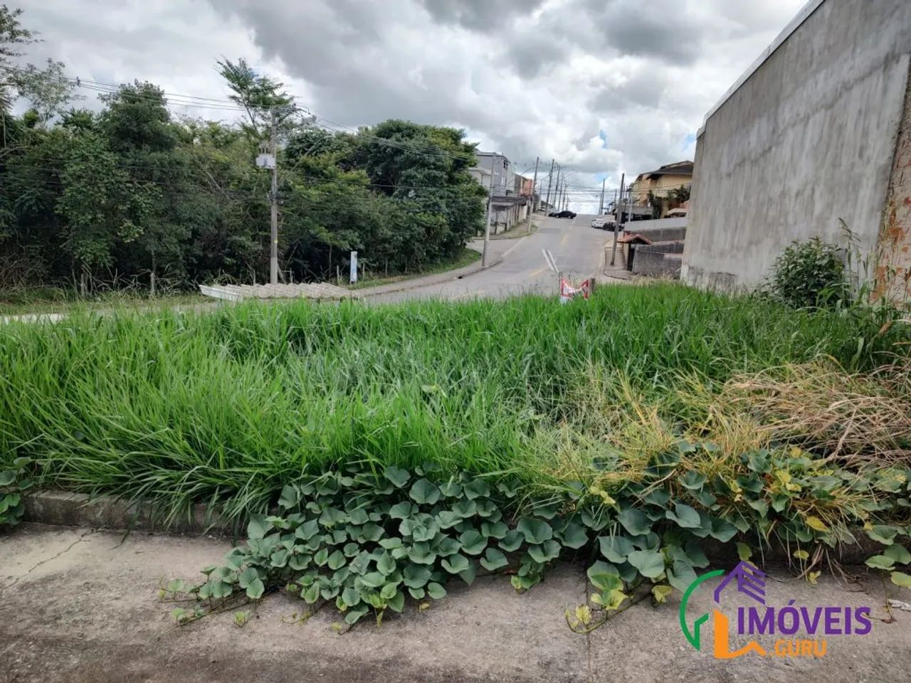 TERRENO - ALTOS DA VILA PAIVA - SP - Foto 4
