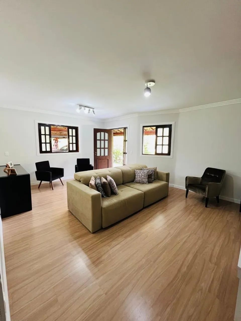 Casa de condomínio em Sorocaba  - Foto 5