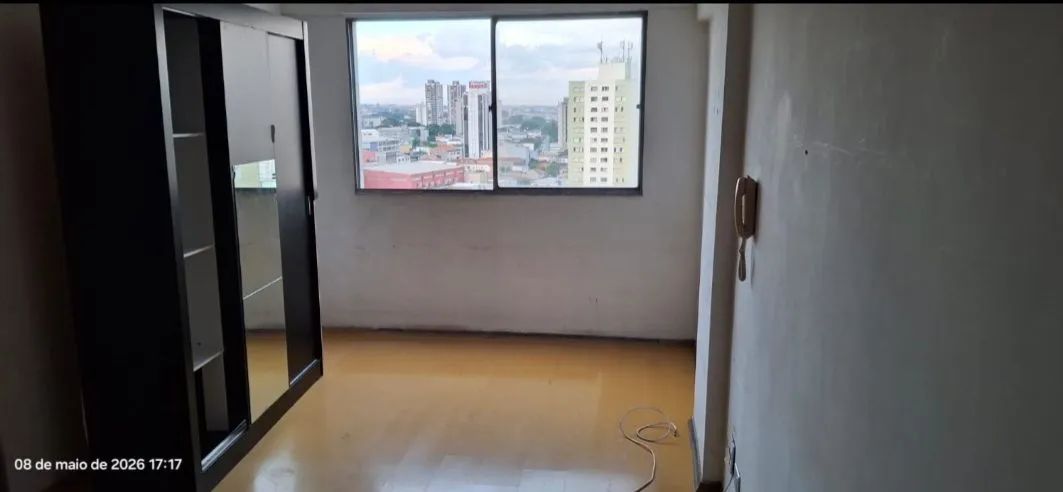 ALUGA-SE KIT CENTRO DE GUARULHOS!!! - Foto 5