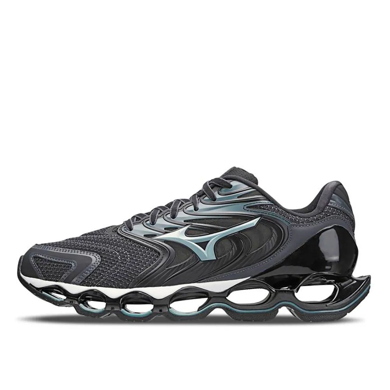 Mizuno prophecy 12s - Foto 2