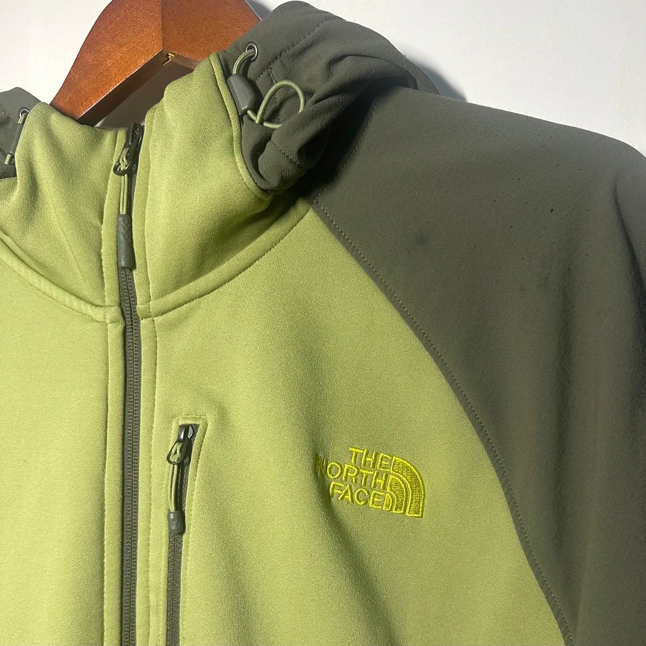 Jaqueta The North Face  - Foto 2