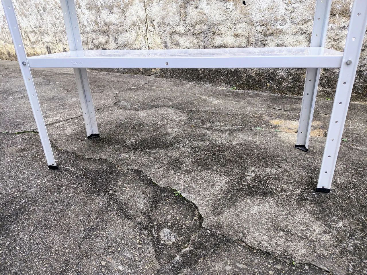 Armário de Aço  - Foto 2