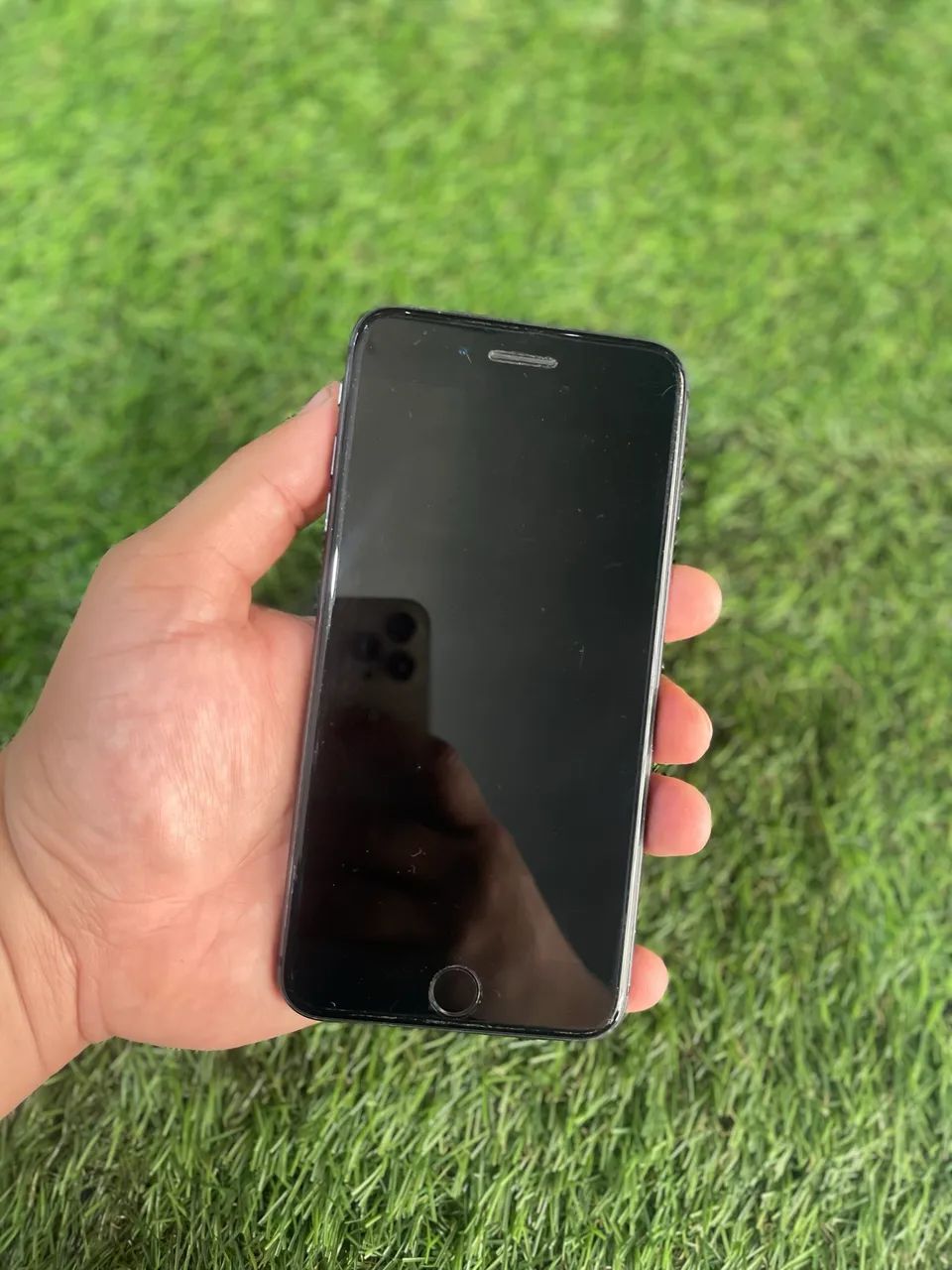 iPhone 8 Plus V/T - Foto 5
