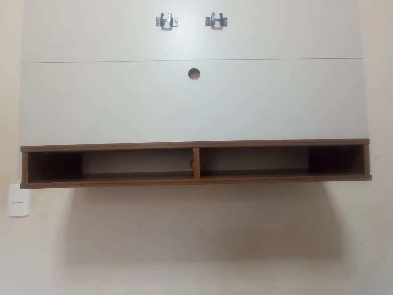 Painel de TV  - Foto 2