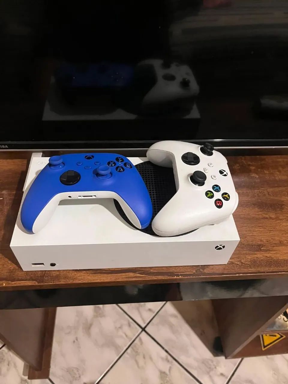 Xbox series S - Foto 3