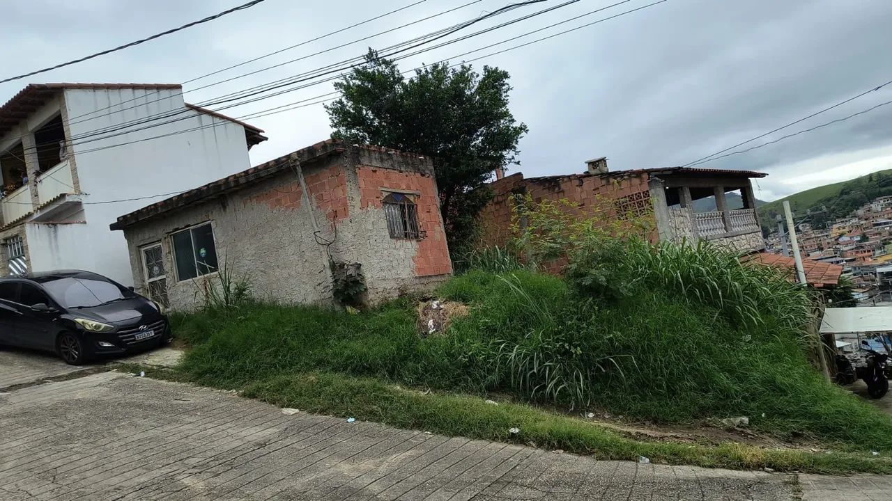 Vendo terreno  - Foto 4