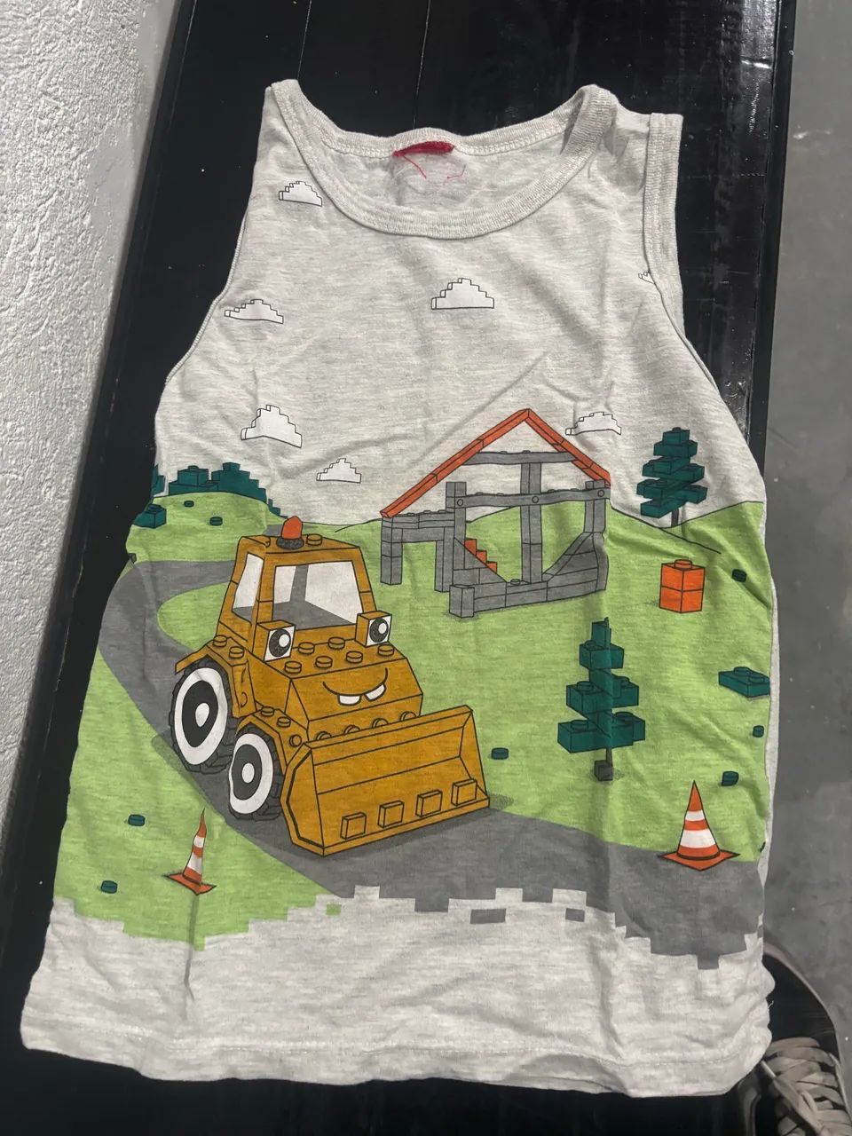 Clothes for 6-year-olds65181958108290120