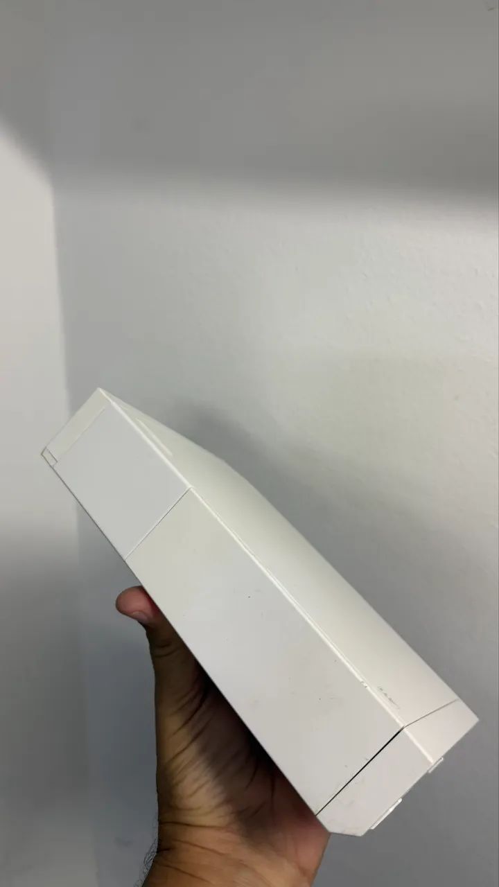 Nintendo wii  - Foto 2
