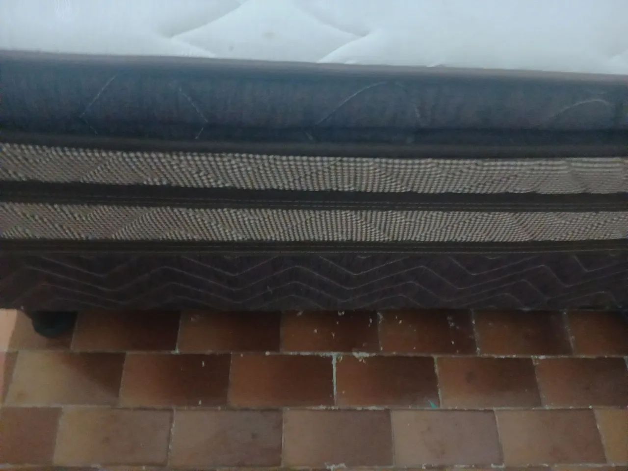 Cama Box - Foto 4