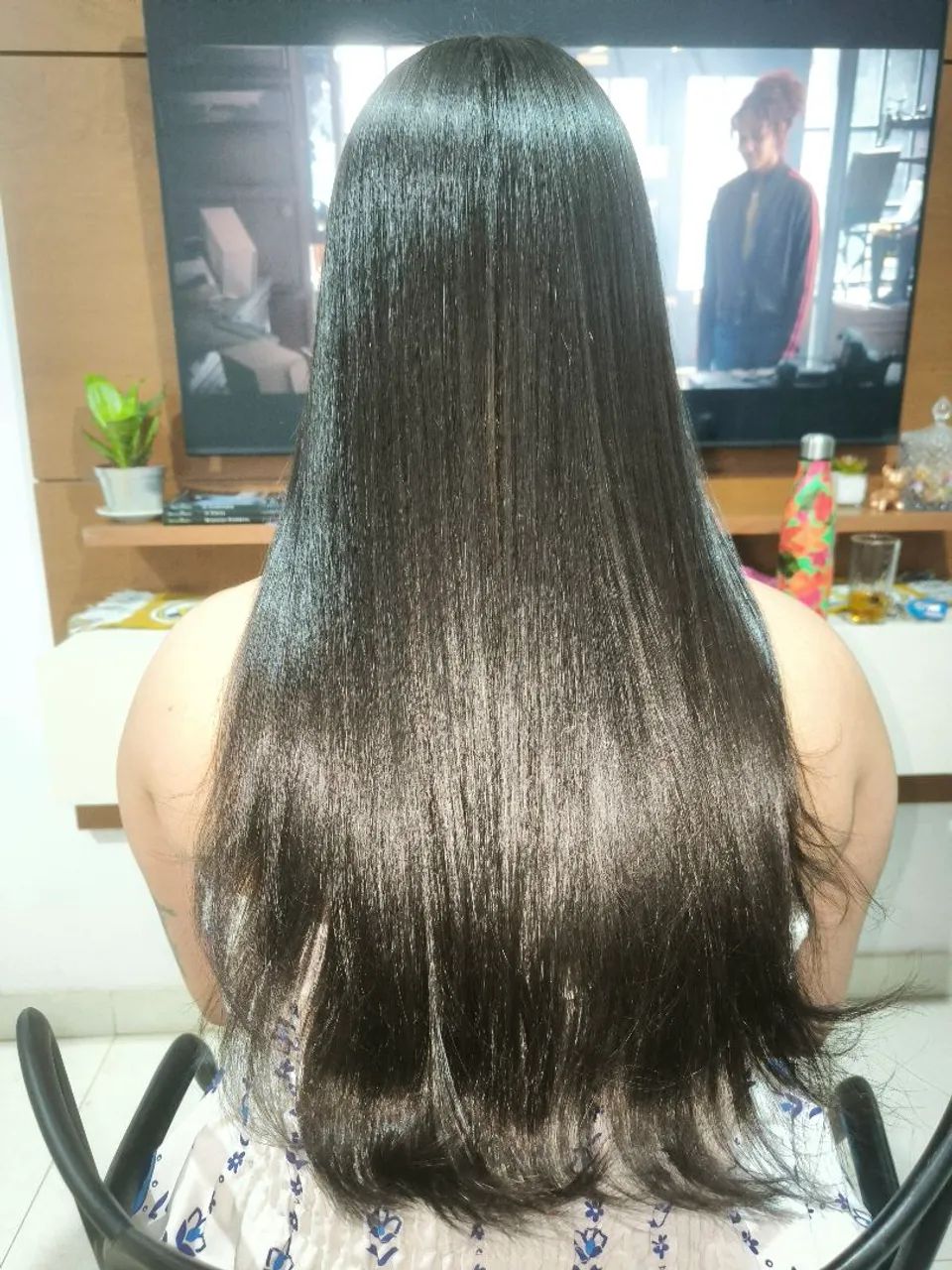 Ramylle Beauty Studio - Foto 3