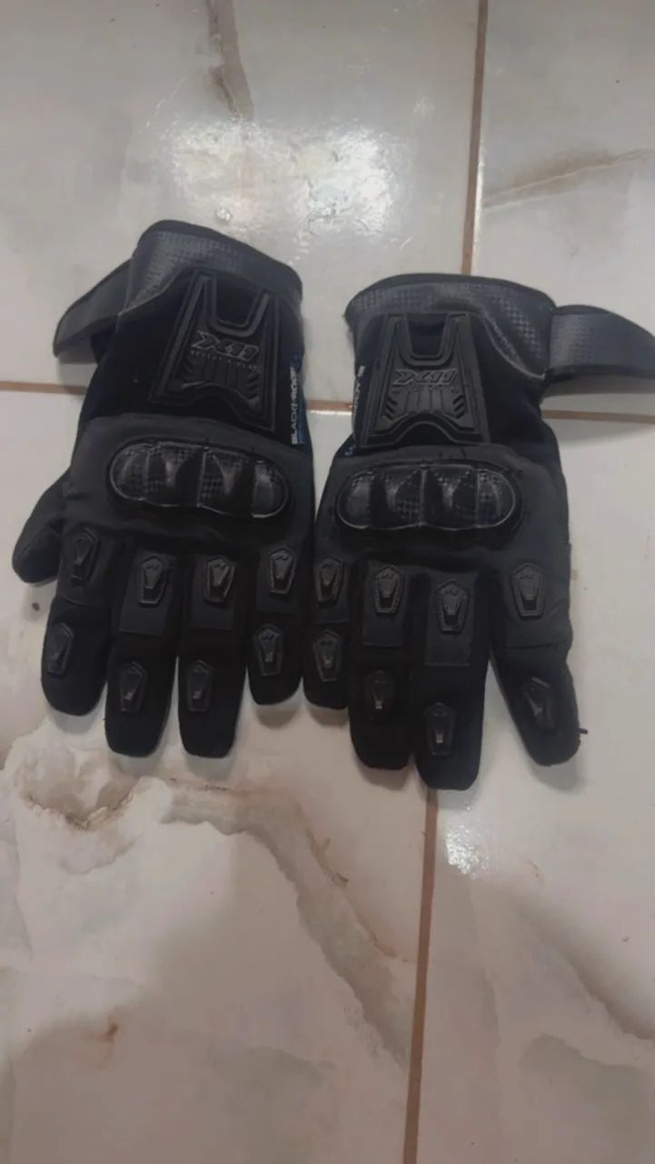 Jaqueta - Foto 4