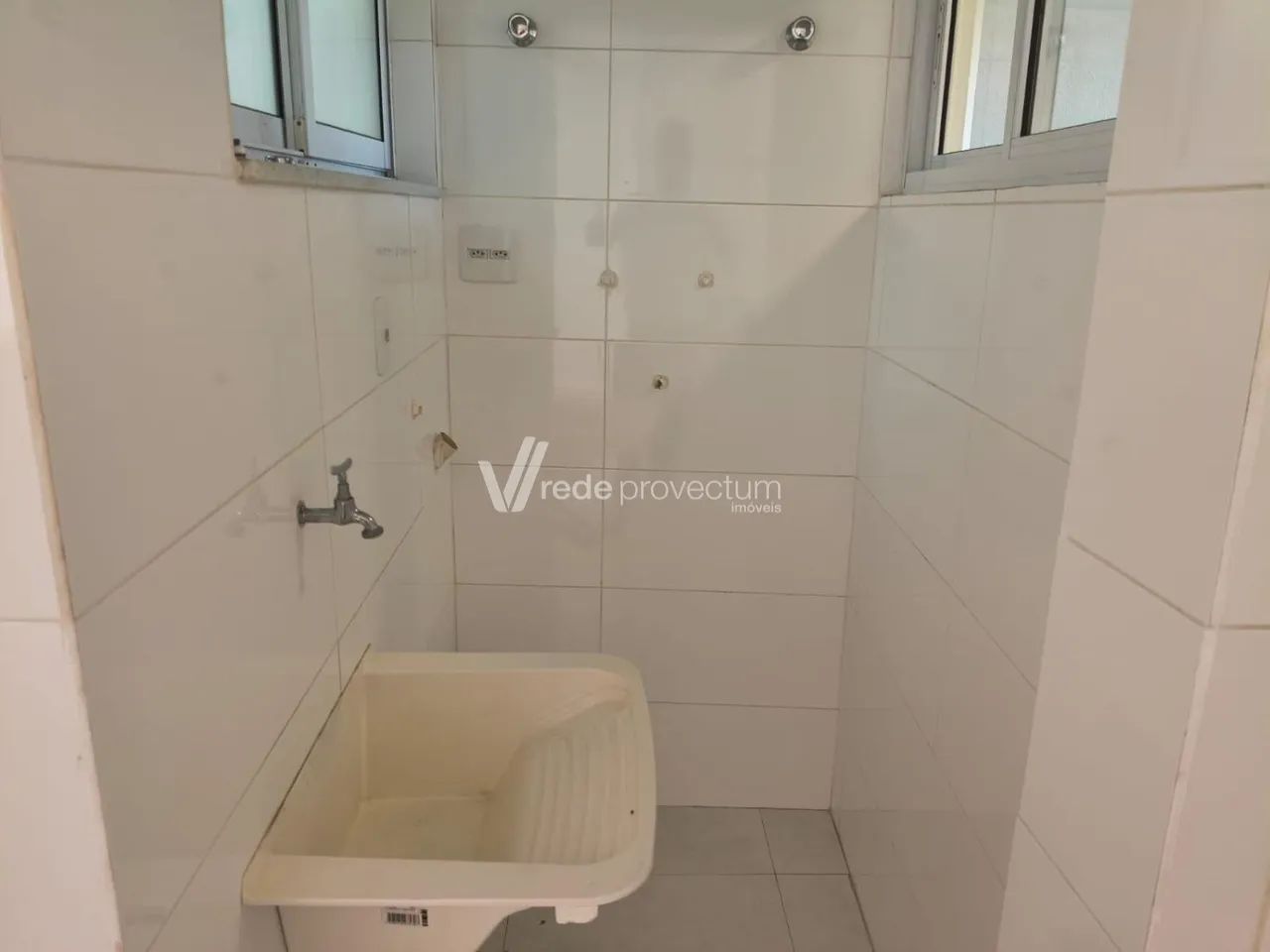 apartamento - Centro - Paulínia - Foto 3