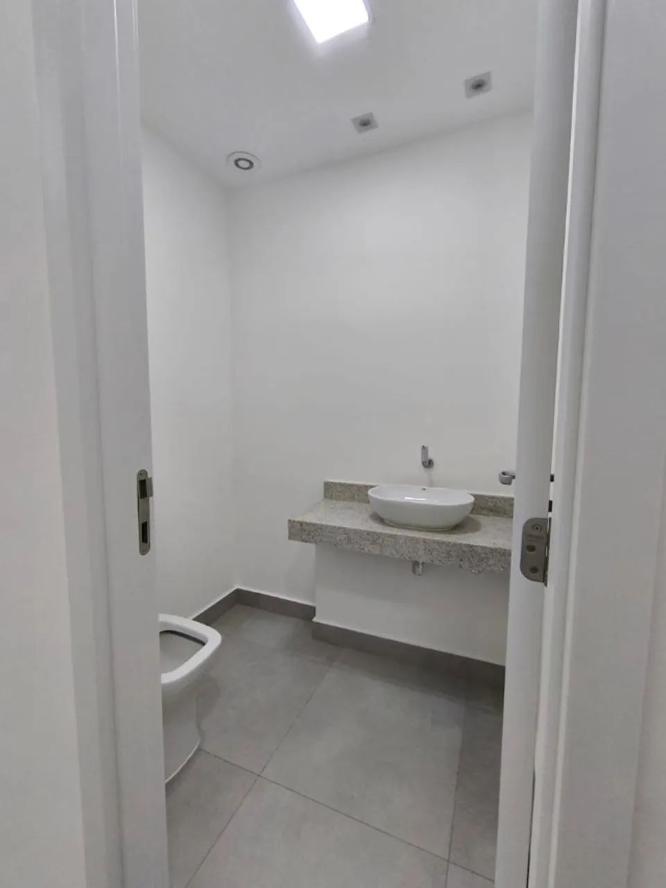 Apartamento 505 Grandverse Garden  - Foto 2