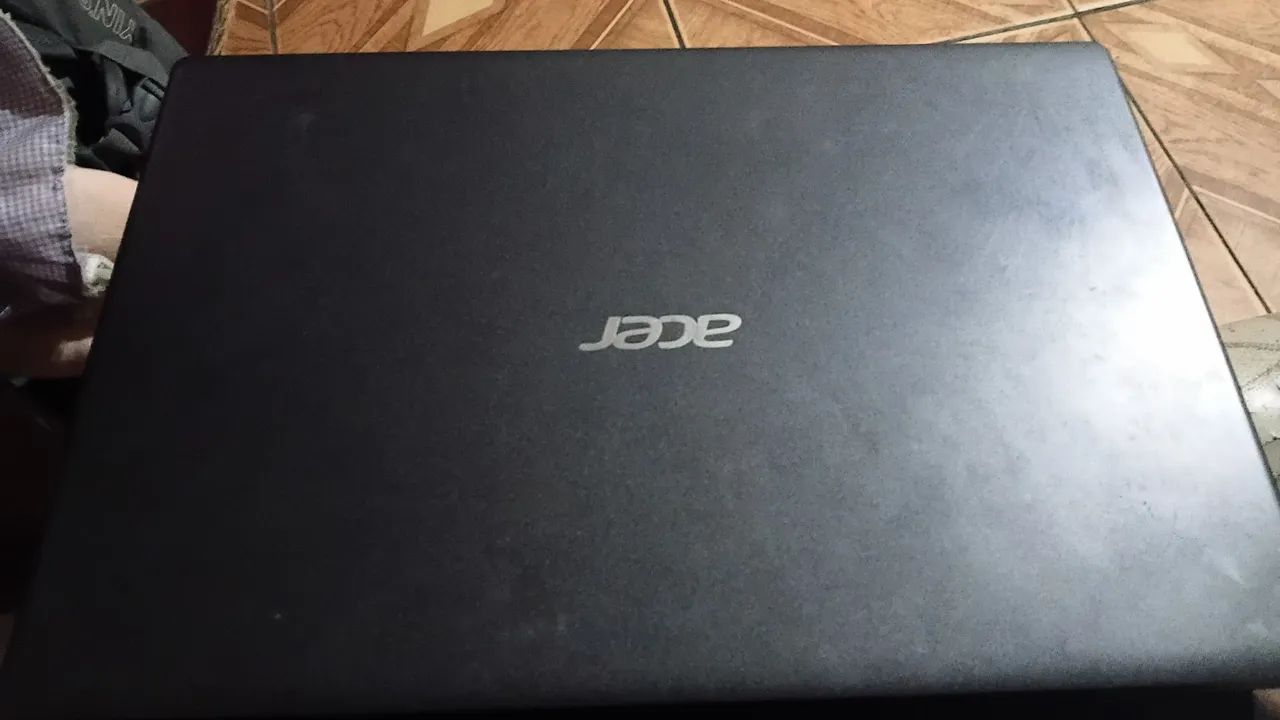 Notebook Acer Aspire 3 - Foto 3