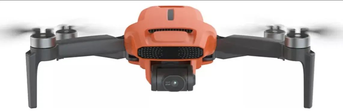 Drone Xiaomi Fimi Mini 3 pro 4k (Usado) - Foto 3