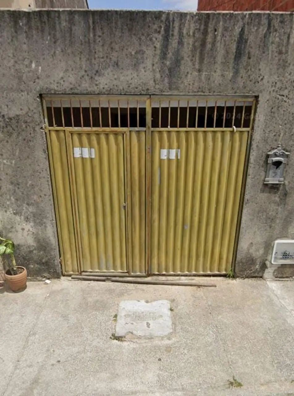 Foto - Fortaleza - Mondubim