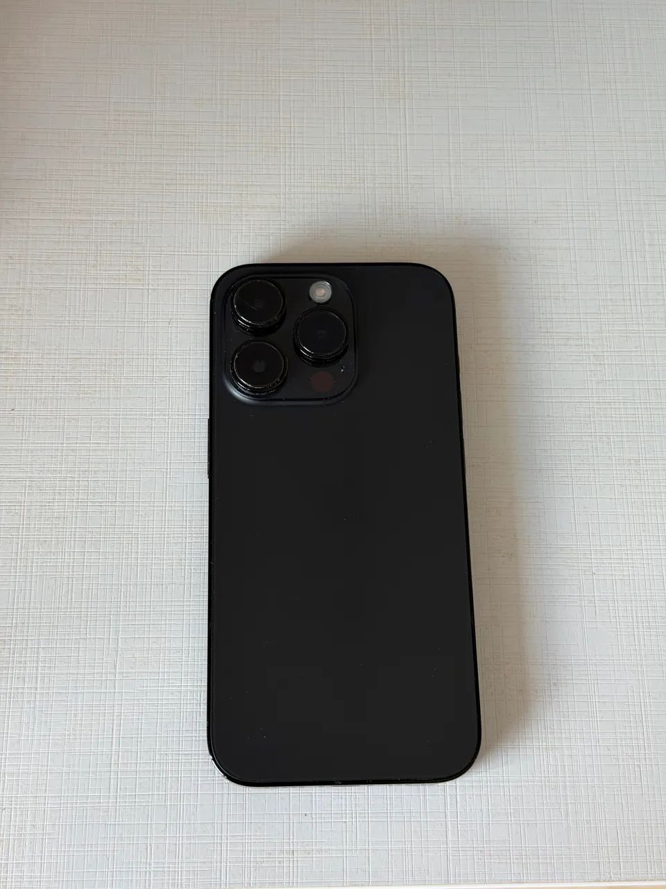 Iphone 14 256gb - Foto 5