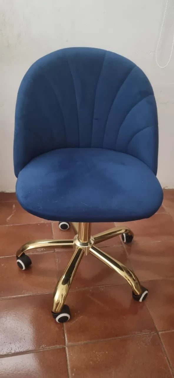 Cadeira 